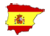 FLYERALARM - Espanol